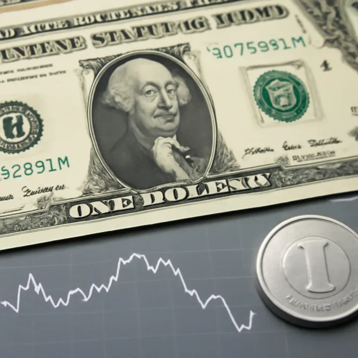 Dollar Stays Strong at Six-Week High; Yen Declines