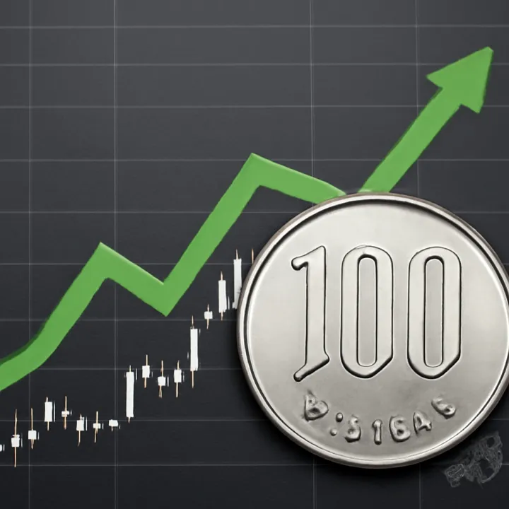 Japanese Yen Soars to Two-Month High on Intervention Talk