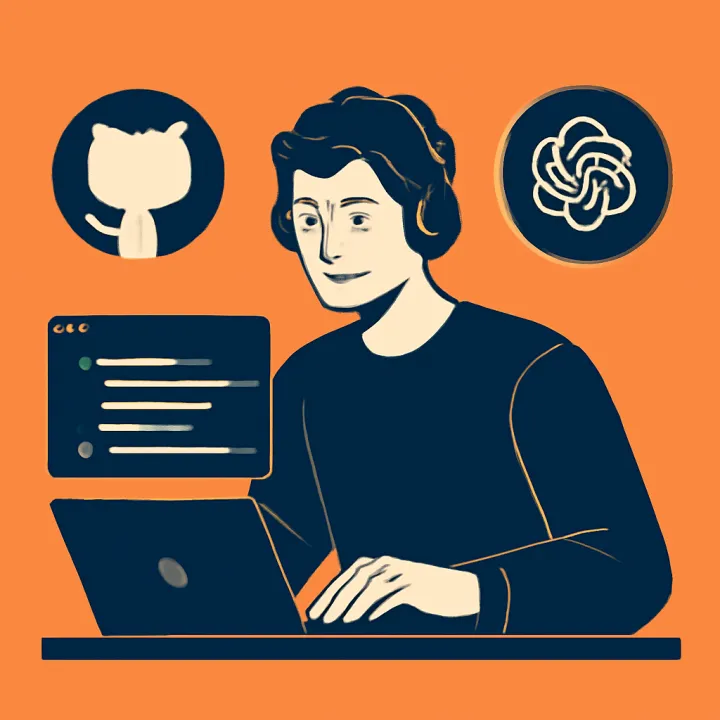 Beginner's Guide to Running Open AI Models from GitHub