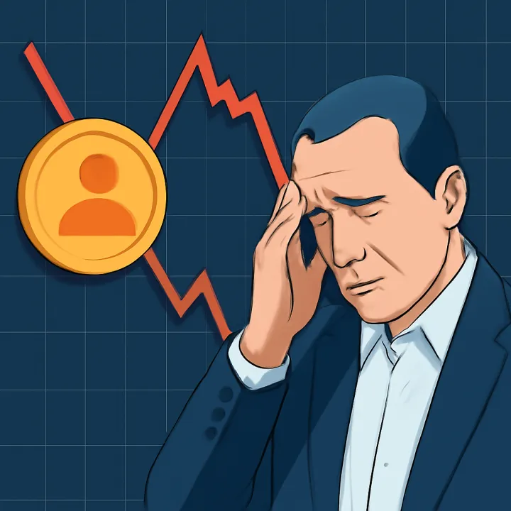 Humanity Protocol Sees 1100% Rally Fade in Just 48 Hours