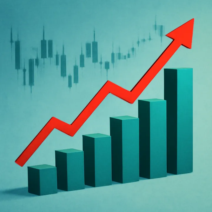 SKYAI's 26% Rally Raises Questions About Market Sentiment