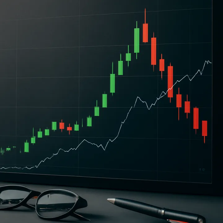 Audiera Up 143% in Two Weeks, Caution for BEAT Traders