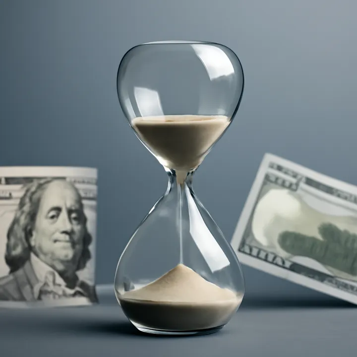 CLARITY Act Faces Approval Challenges as Time Runs Out