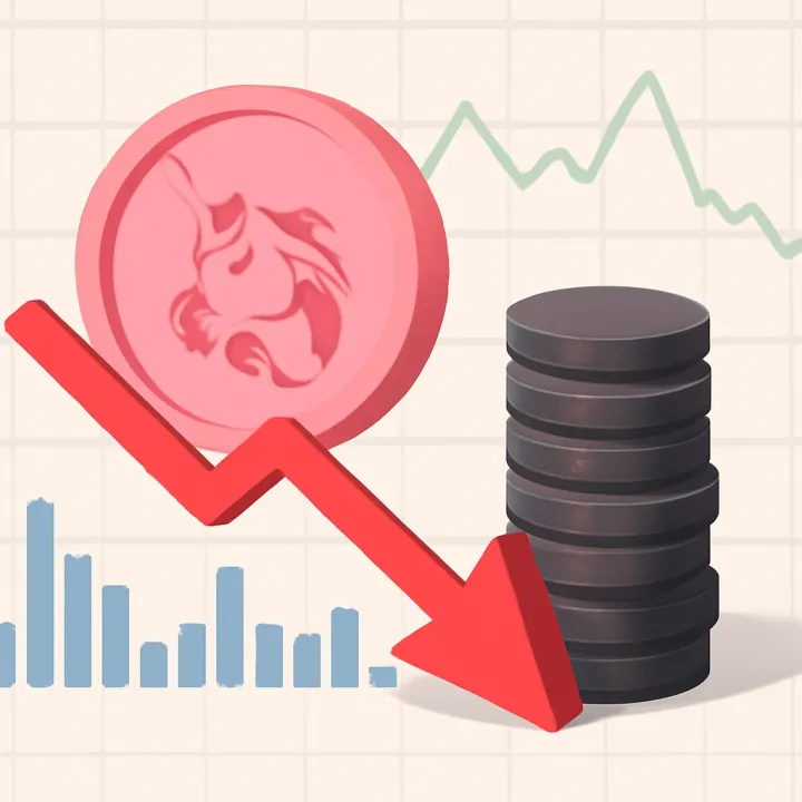 Uniswap Struggles at $1.78 Amid Mixed Market Signals